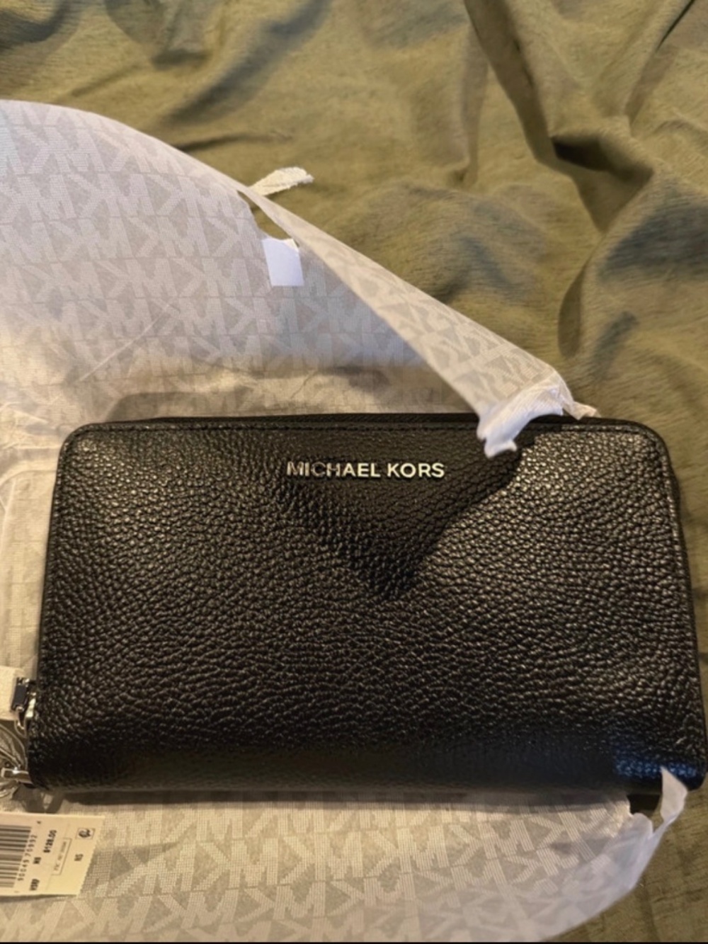 Michael Kors